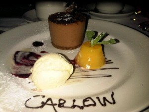 carlow-dessert