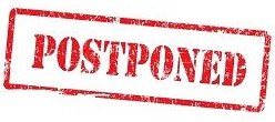 postponed-stamp